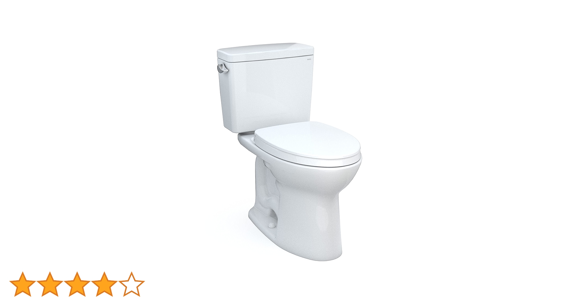 ウォシュレット！！！(スコティッシュ) TOTO ウォシュレット KSシリーズ TCF8GS34#NW1（ホワイト